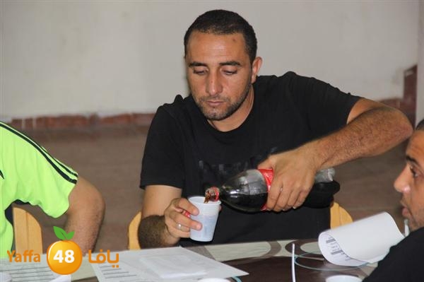 dawry kora qadam 06705 (8).JPG